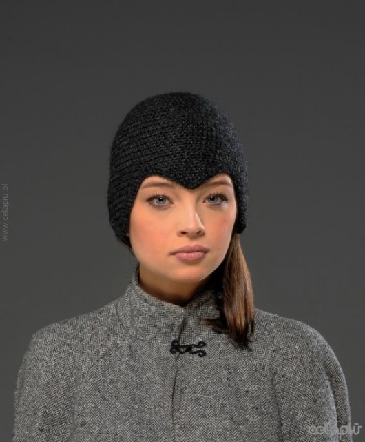 Sówka celapiu
