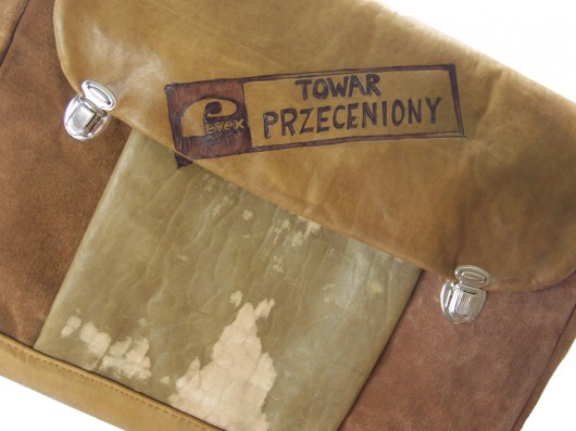 TEKA Pewex TOWAR PRZECENIONY czajkaczajka