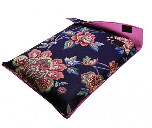 LAPTOP - ETUI XXXspoon51