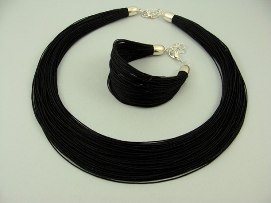zorita - kolekcja deline FERDBON