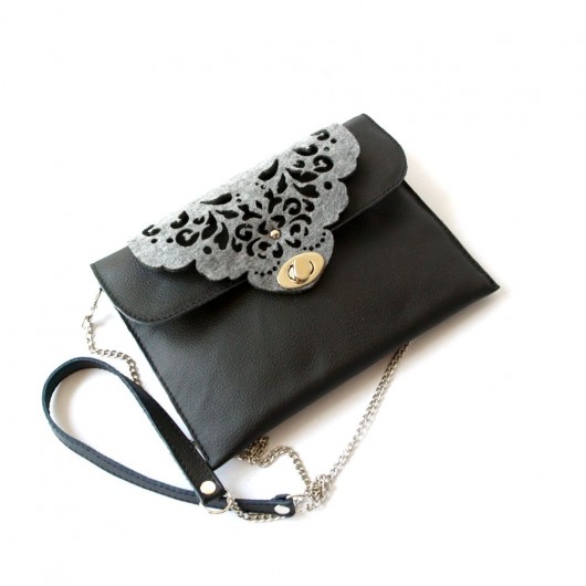 glam&black zamówienie PAWDECO