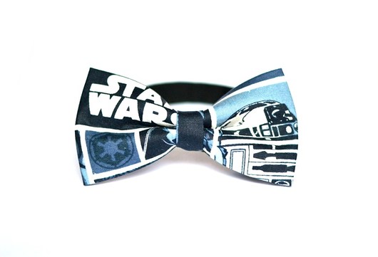 Star Wars. Mucha Lucasfilm Maja Allure