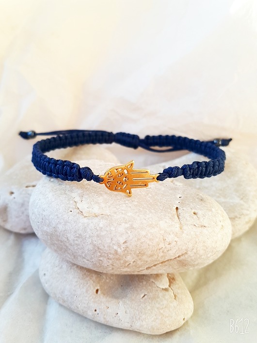 Hamsa KYANE