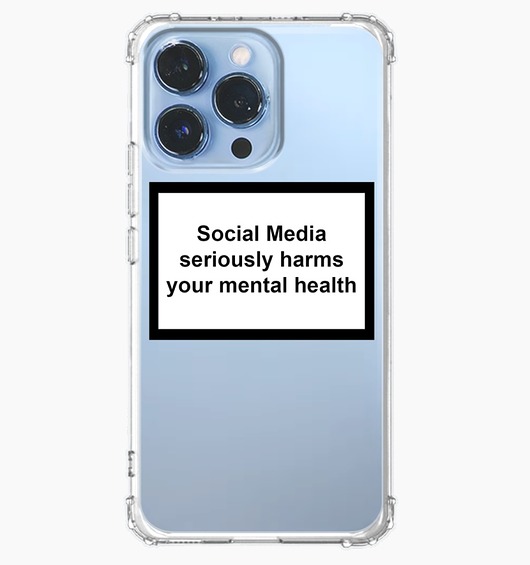 etui na telefon Etui Anti Shock case wzory -K665