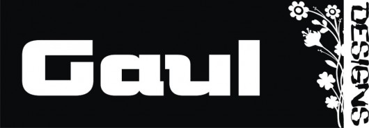 ZESTAW ZAMÓWIENIE Gaul Designs