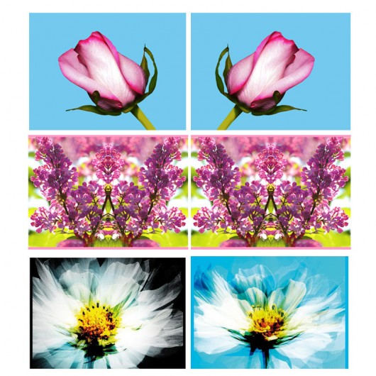 Zestaw 50x70cm na specjalne zamówienie AT design