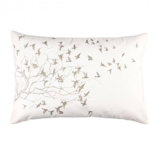 Poszewka 60x40 cm Otie Decor