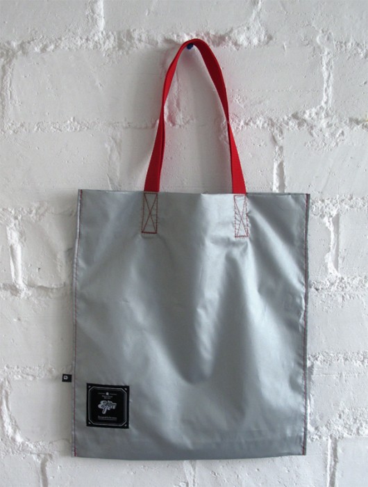 Epa Model Silver Epa Do Noszenia