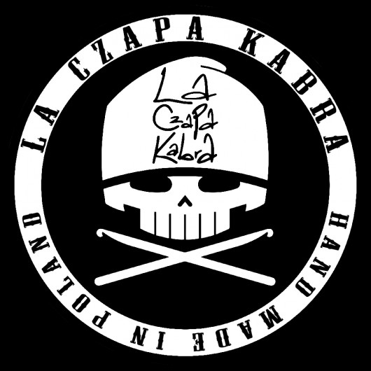 Specjalne zamówienie dla Kasi LaCzapaKabra