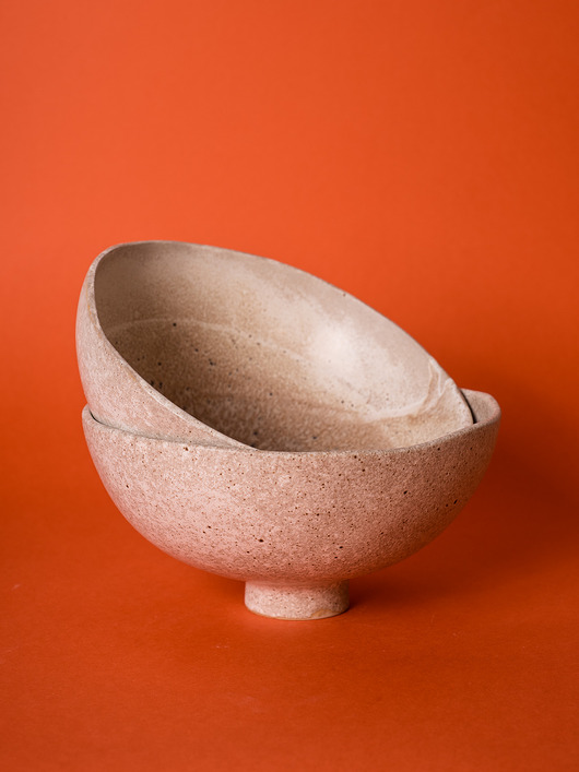 miski i misy Ramenówka ceramiczna  Misa ceramiczna Wabi Sabi  Miska ceramiczna na ramen