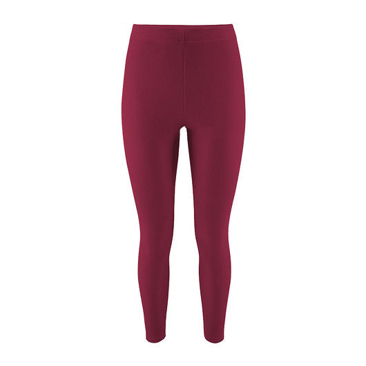 legginsy Leginsy (daily) GAME CHANGER Wino