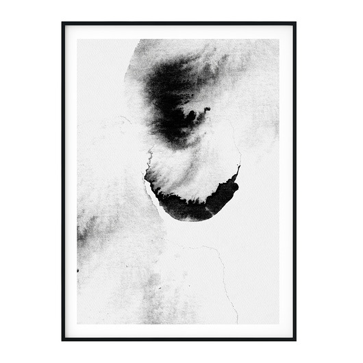 Plakat skandynawski Emotions no. 12 myscandi