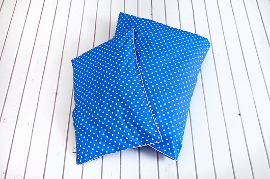 QOQO pościel 100 cm x 135 cm QOQO