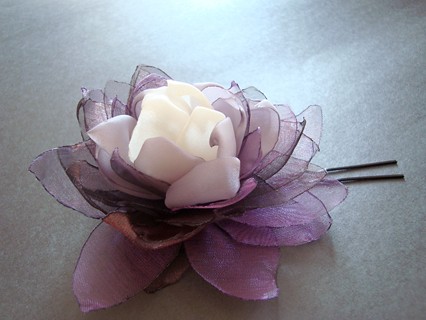 JAGODOWA KOKÓWKA SundayRose