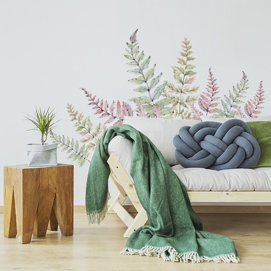 PAPROCIE DK388 Yoko Design