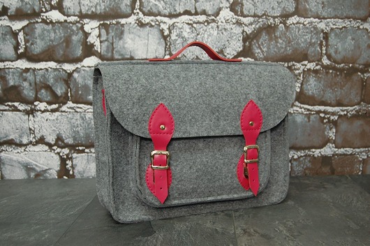 Torba na laptopa 15" Etoi