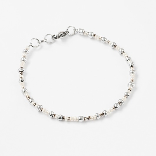 Bransoletka Bohemian Blume Vander jewelry