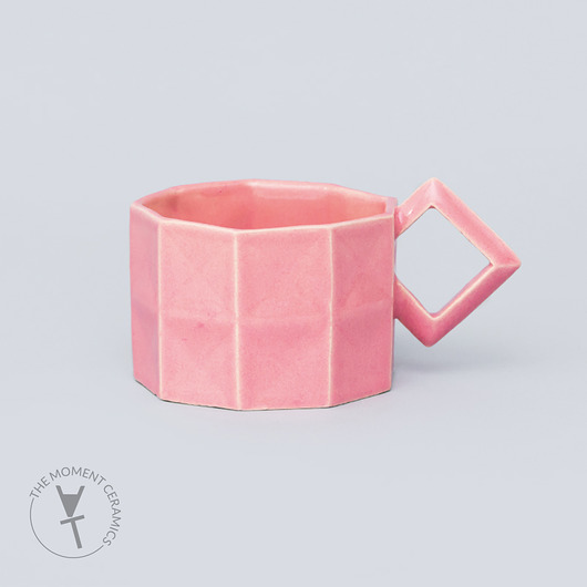 ORIGATO Fi AT the moment ceramics