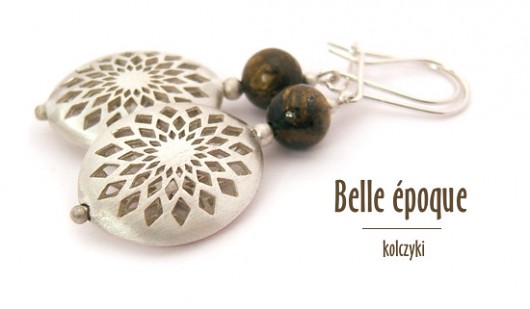 ALL EXCLUSIVE - Belle epoque Kopalnia Srebra Mariselli