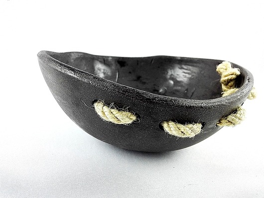 Misa ceramiczna poLEPIONE