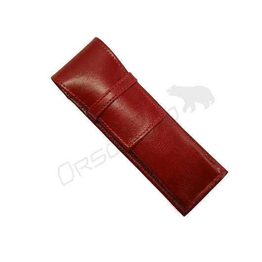 piórniki Etui Na Długopisy