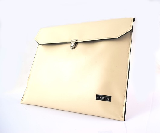SLEEVE - Etui na tablet, laptop ecoMania ecomania