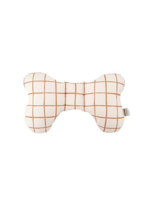 akcesoria dziecięce - różne Poduszka antywstrząsowa Camel Check