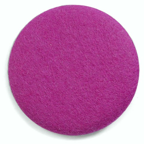 felt pink1 pixelove