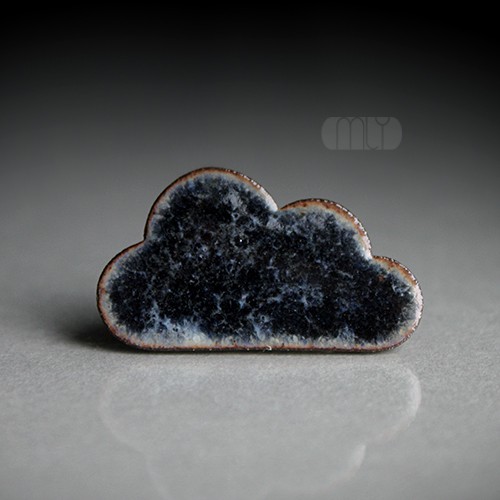 Cumulus Magda Łysiak