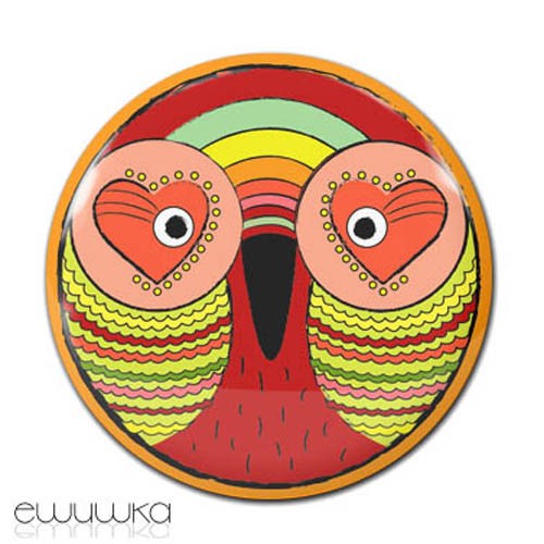limonSowa ewuwka