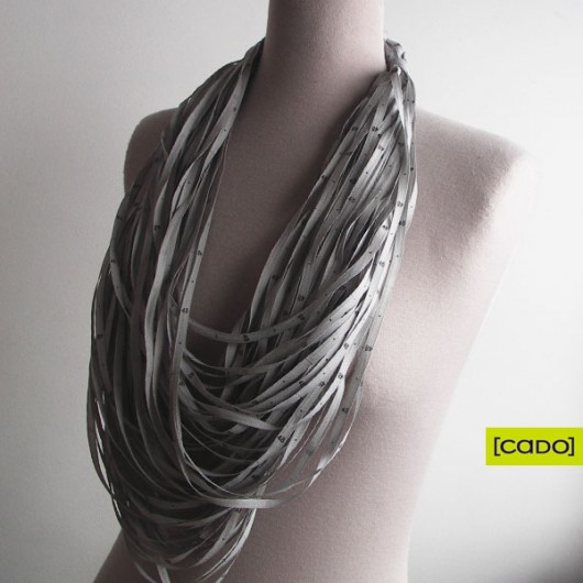 ZAMÓWIENIE SPECJALNE dla 12069827 CADOaccessories
