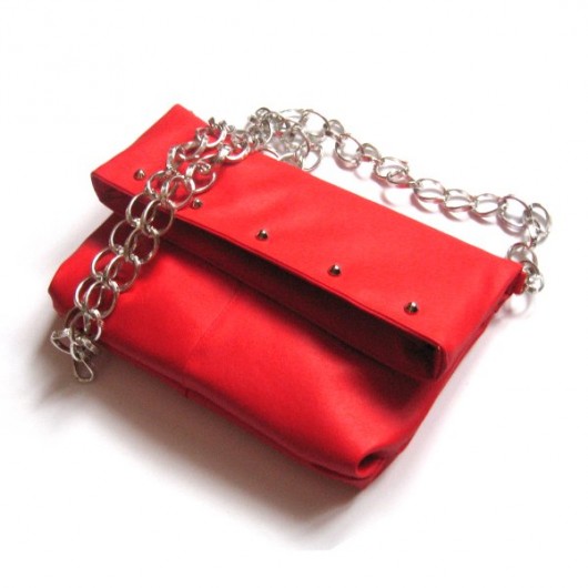 Rock Red sabi tatka