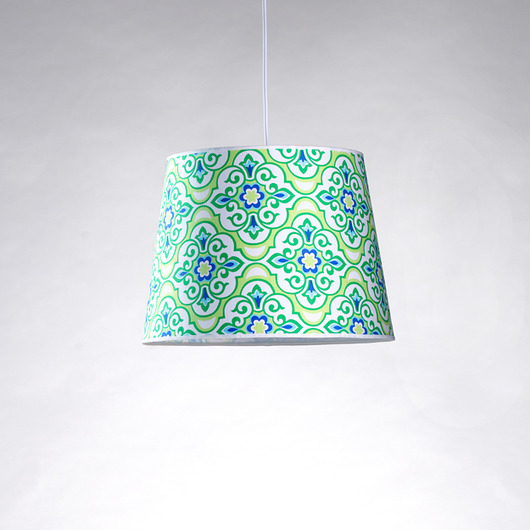 Lampa wisząca Orient Fifi Studio