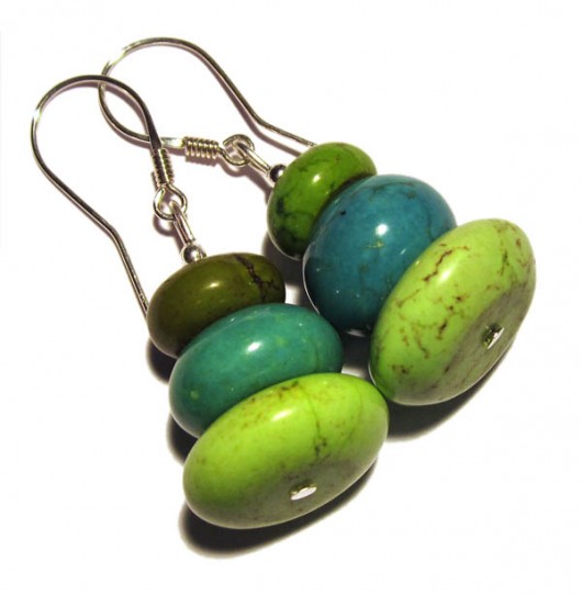 avocado Love Life and Forest
