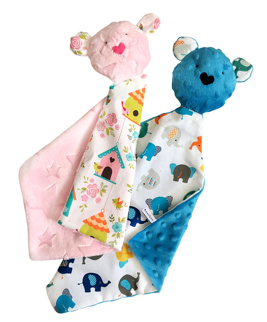 misie i maskotki przytulanka miś