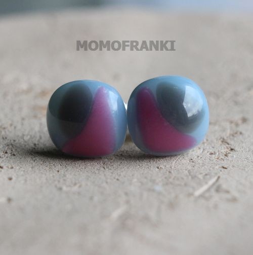 pink sails momofranki
