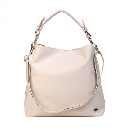 Anja Cream Botanic MilliBag