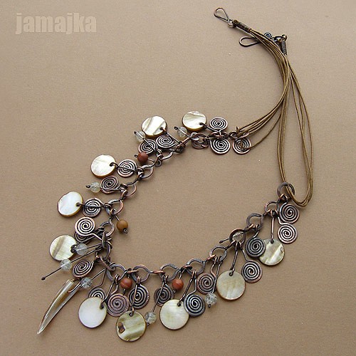 Masperiusz2 jamajka10