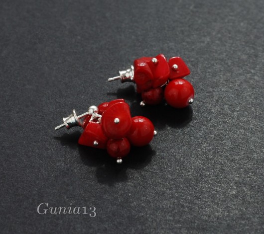 REDS&#039;Y gunia13