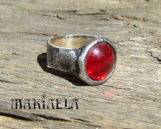 BORDO mini MARIAELA
