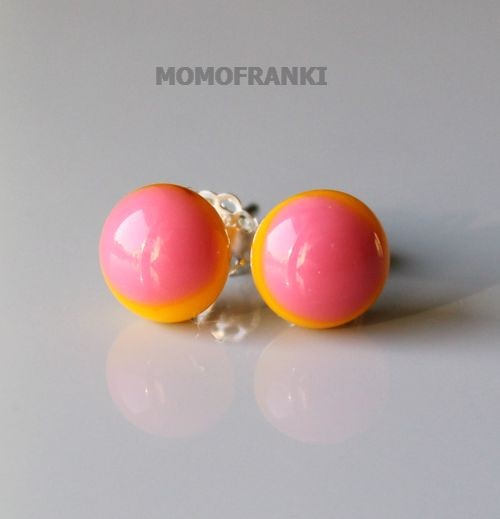 y&p momofranki