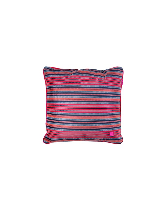 poduszki, poszewki - różne Poduszka Boho Piccadilly