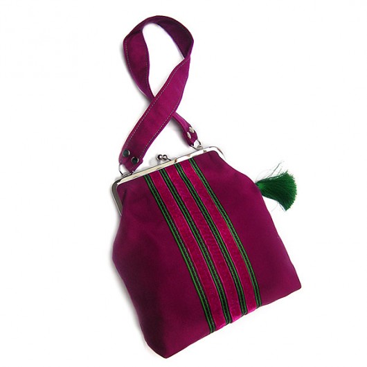 folkowa magenta kainabru