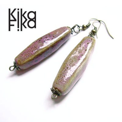 cukieraski Kika Fika