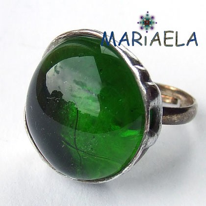 ROMANTYCZNIE ELFI 3 MARIAELA