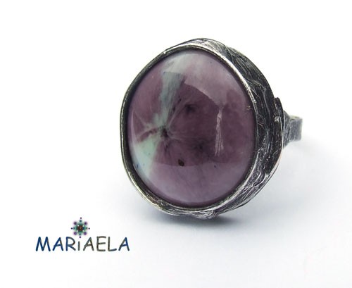 LODY JAGODOWE MARIAELA