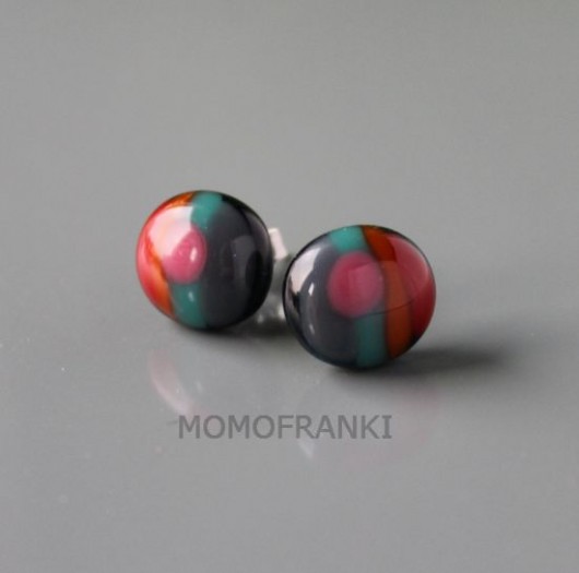 multicolors momofranki