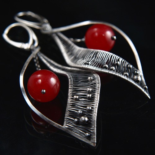 Cherry CIBA