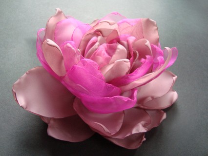 JOELY SundayRose