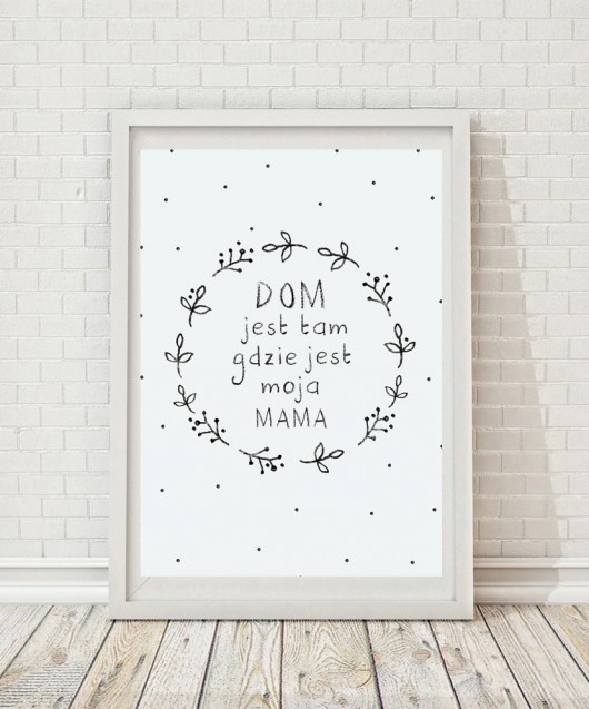 mama A3 Milo Mi